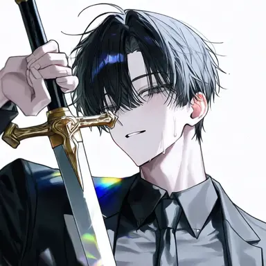 Profile image of ハルト