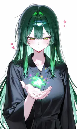 Profile image of グレリア
