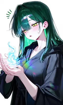 Profile image of グレリア
