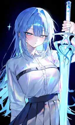 Profile image of せレフィナ