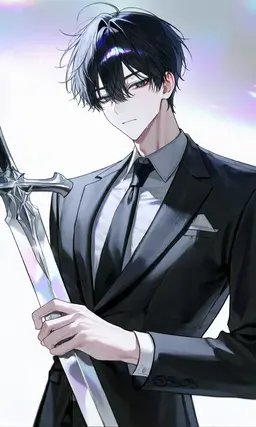 Profile image of ハルト