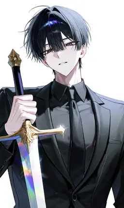 Profile image of ハルト