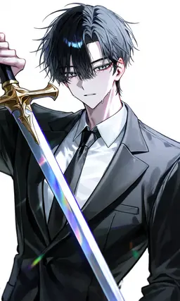 Profile image of ハルト
