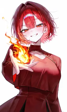 Profile image of ホムレ