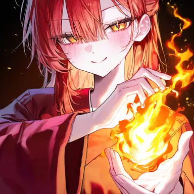 Profile image of ホムレ