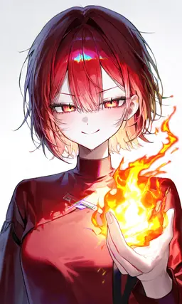 Profile image of ホムレ