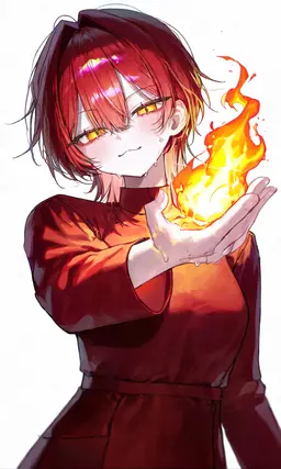 Profile image of ホムレ
