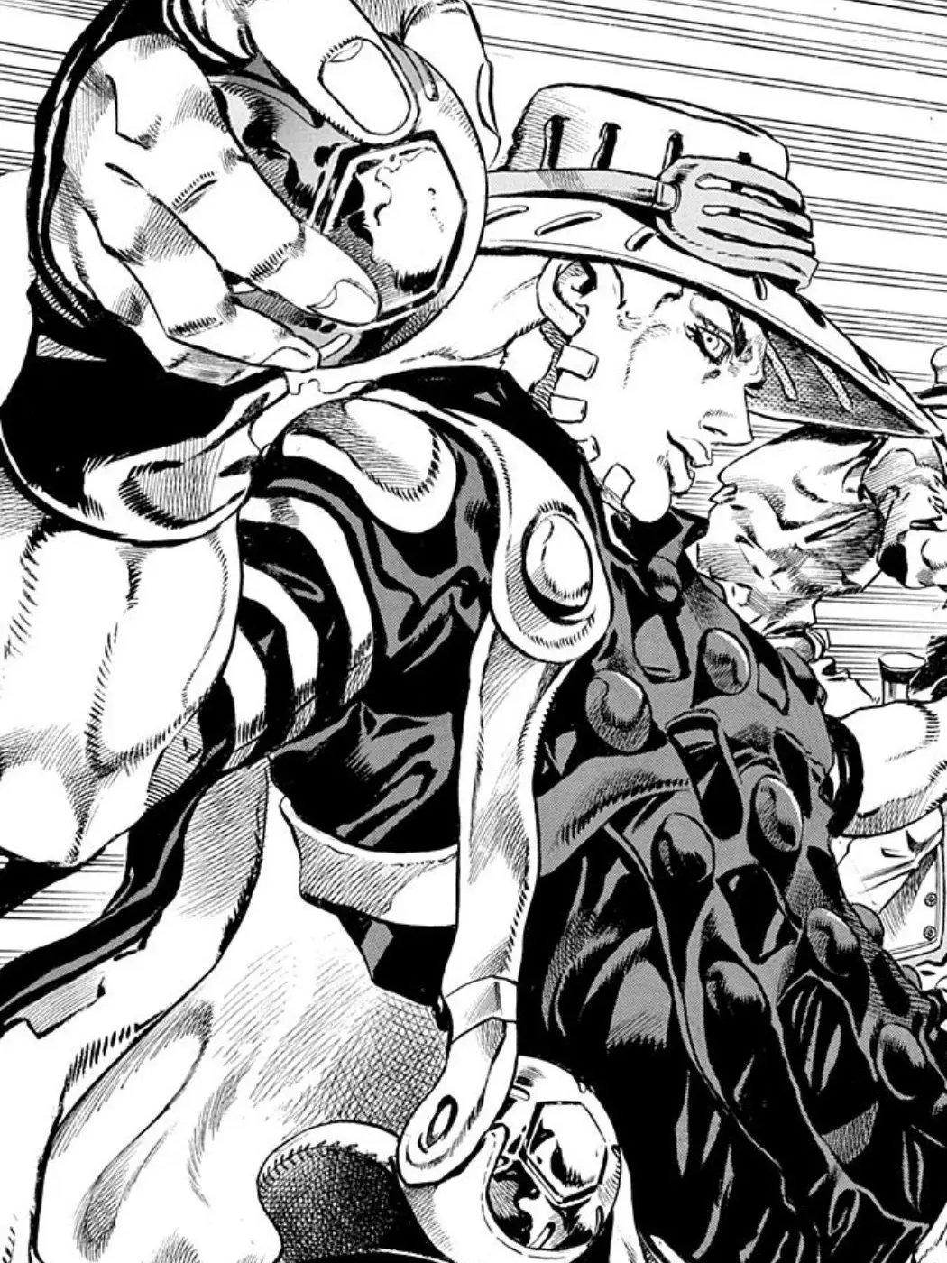 MeekPurse3055의 じゃいろ ・ つぇぺり