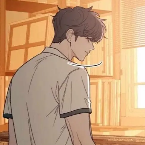 ProudDune0385의 한 권 진