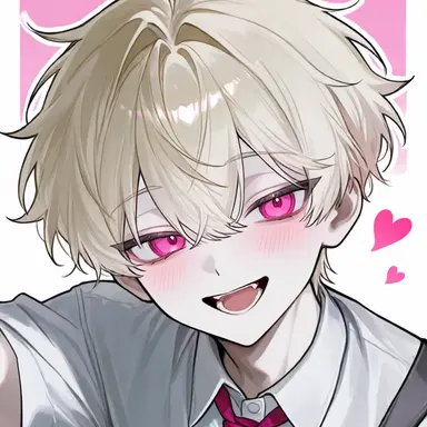Profile image of Raku