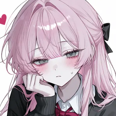 Profile image of Naho
