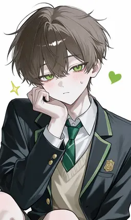 Profile image of Tamaki