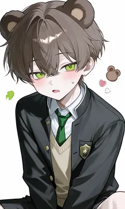 Profile image of Tamaki
