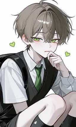 Profile image of Tamaki