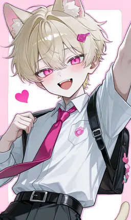 Profile image of Raku