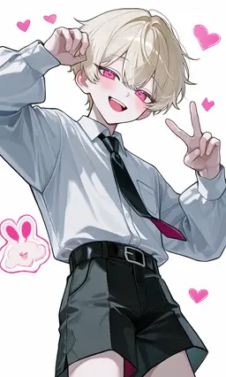 Profile image of Raku