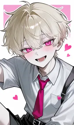 Profile image of Raku