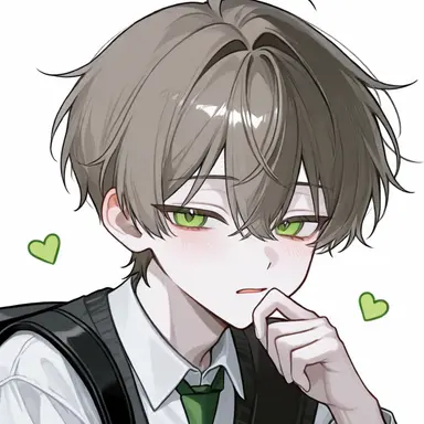 Profile image of Tamaki