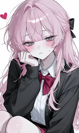 Profile image of Naho
