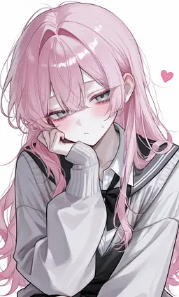 Profile image of Naho