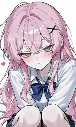 Profile image of Naho