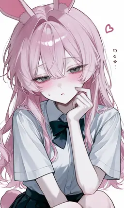 Profile image of 菜帆