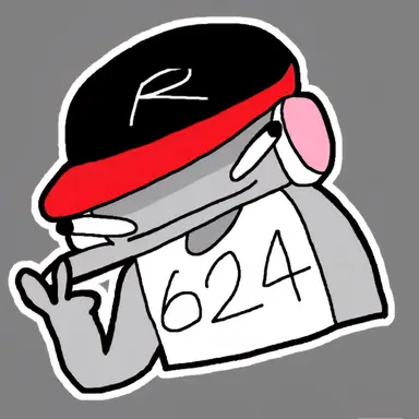 Profile image of 유기사