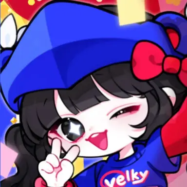 Profile image of 벨키