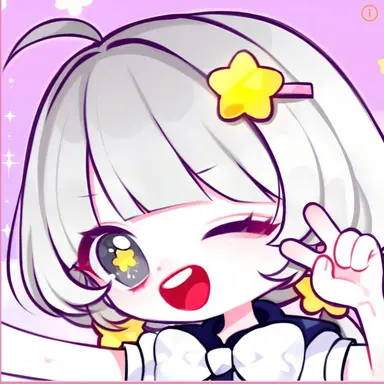 Profile image of 멜로우