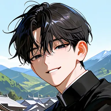Profile image of 篝