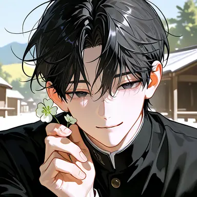 Profile image of 篝