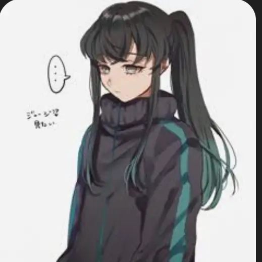 BlankBay3883의 朝早く散歩してたら運命の人に出会った?!