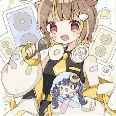 Profile image of Rako Otonose