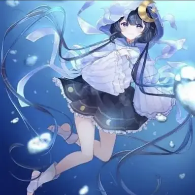 Profile image of Yura Yuragi