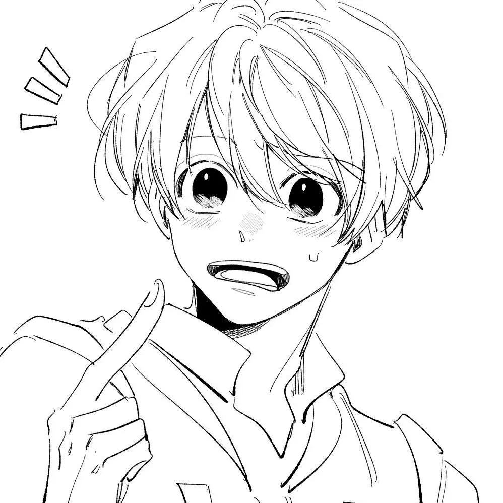 MATCHA_0822의 空