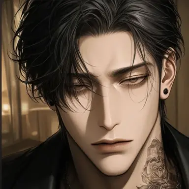 Profile image of Angelo