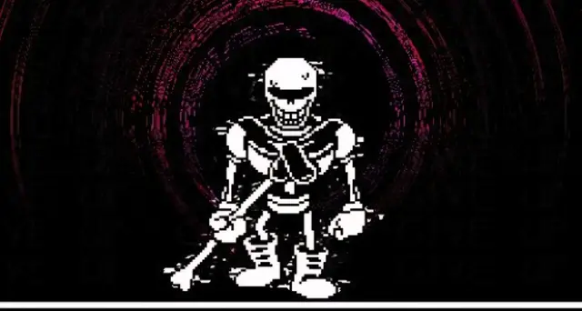 Profile image of 파피루스