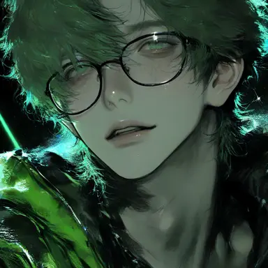 Profile image of 영느
