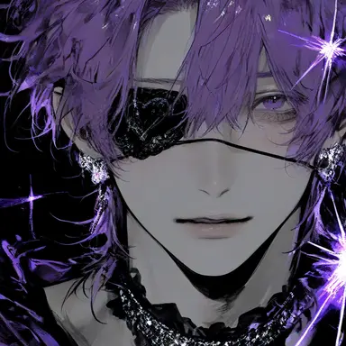 Profile image of 하누르