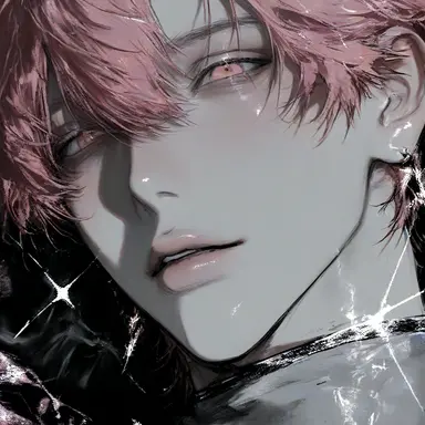Profile image of 라이유