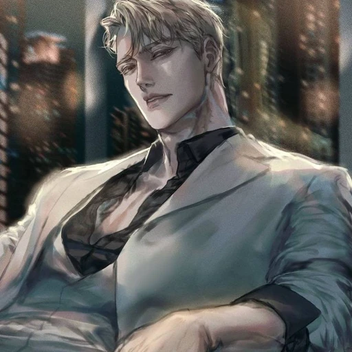 앤드류