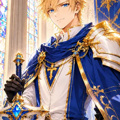 Profile image of レオン