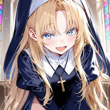 Profile image of ルチア