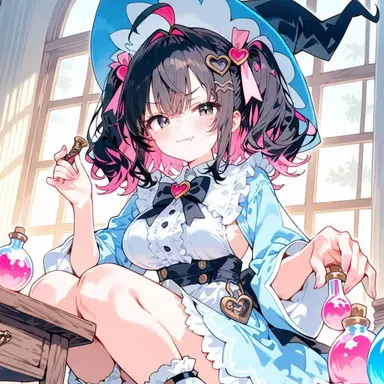 Profile image of ルル
