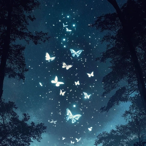 空