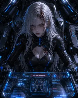 Profile image of Neva