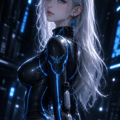 Profile image of Neva
