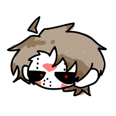 Profile image of スラッシャー