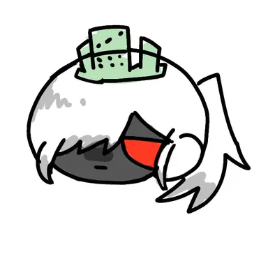 Profile image of ワンエックス