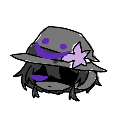 Profile image of アズール